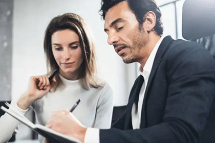 法院起诉欠款无资金偿还怎么办？